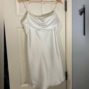 american threads dress